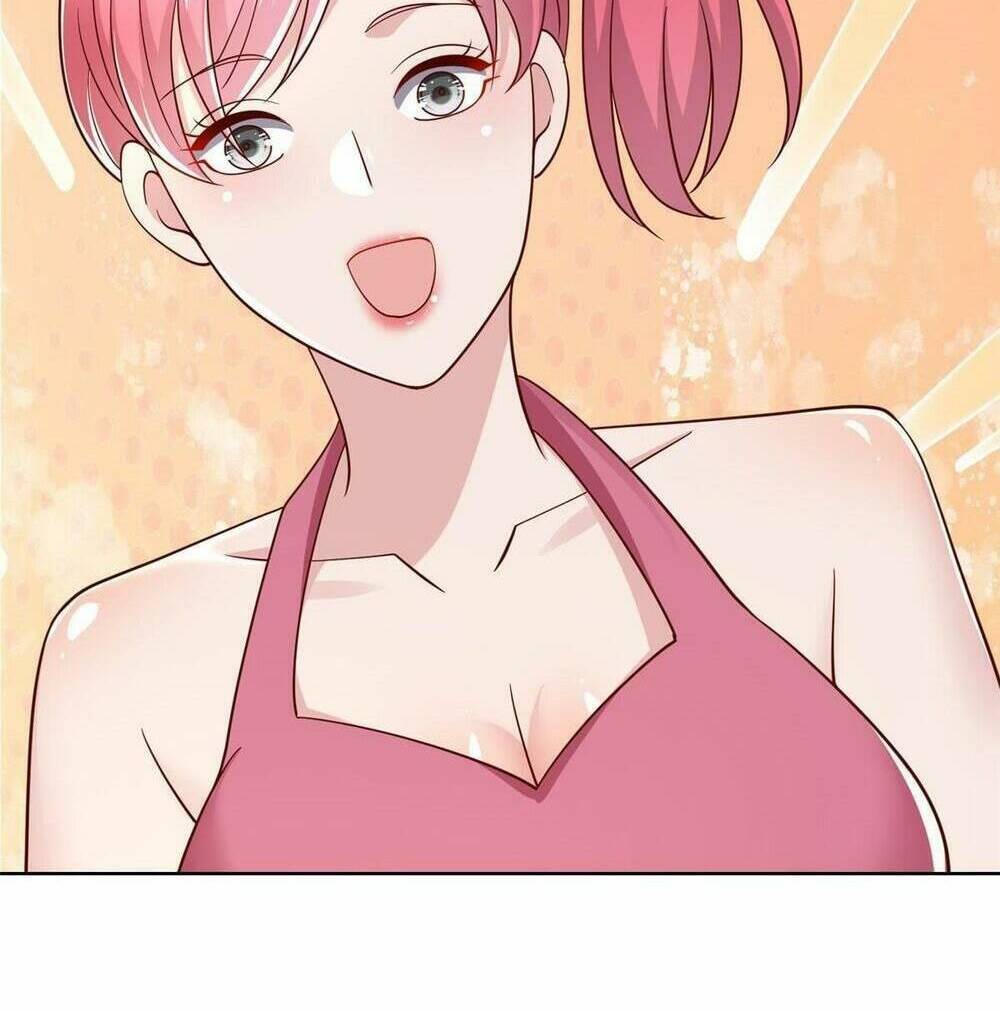 Mỗi Tuần Ta Có Một Nghề Nghiệp Mới: Chapter 301