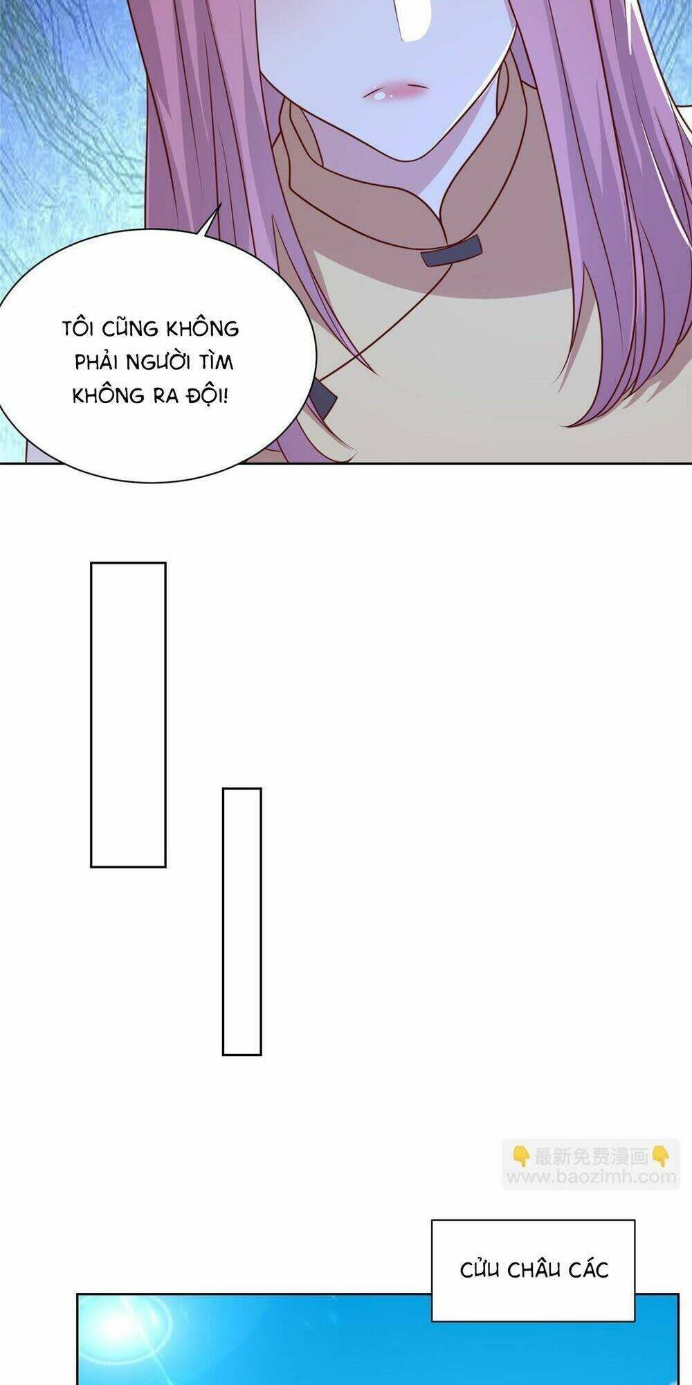 Mỗi Tuần Ta Có Một Nghề Nghiệp Mới: Chapter 301