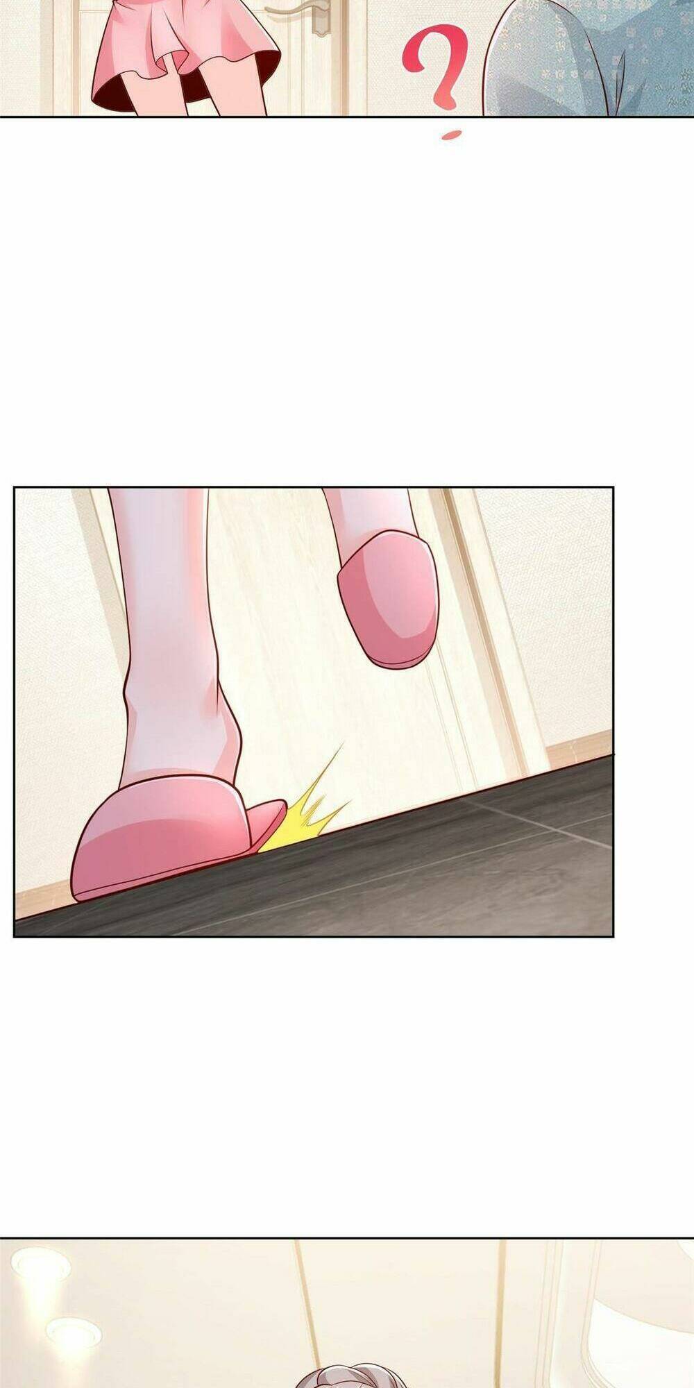Mỗi Tuần Ta Có Một Nghề Nghiệp Mới: Chapter 304