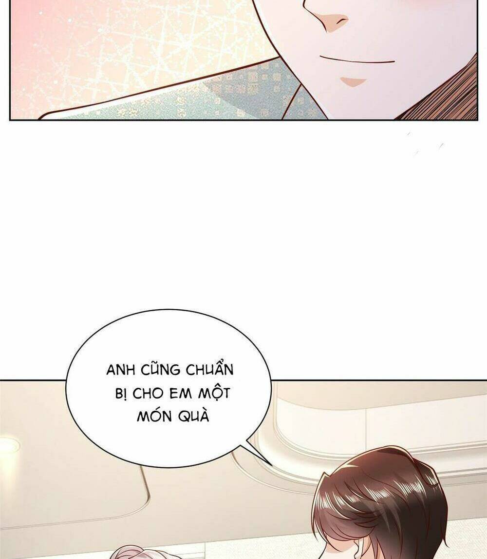 Mỗi Tuần Ta Có Một Nghề Nghiệp Mới: Chapter 304