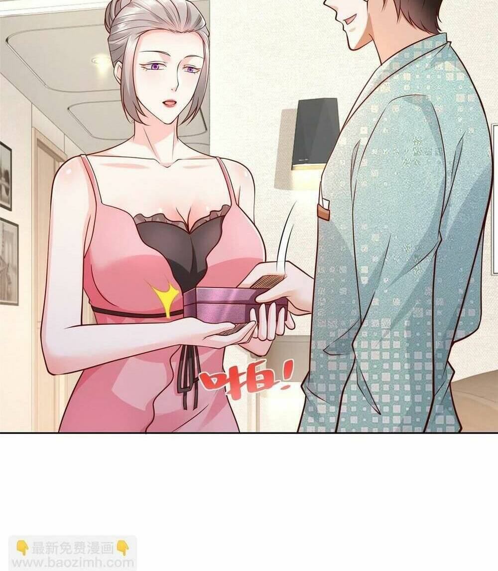Mỗi Tuần Ta Có Một Nghề Nghiệp Mới: Chapter 304