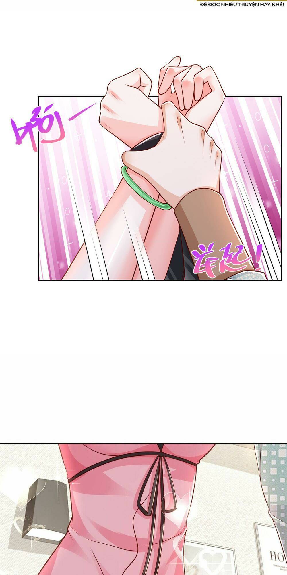 Mỗi Tuần Ta Có Một Nghề Nghiệp Mới: Chapter 304