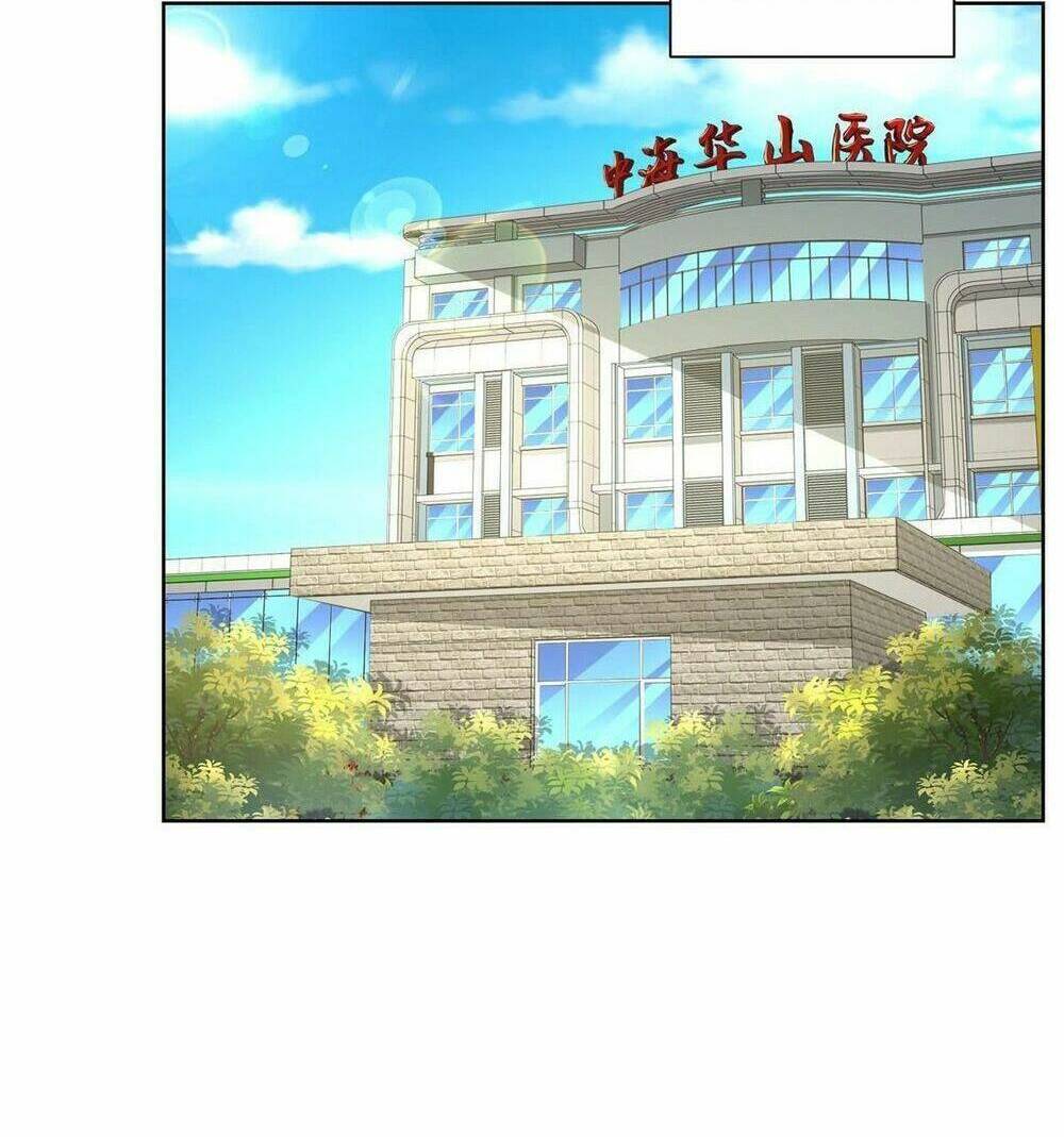 Mỗi Tuần Ta Có Một Nghề Nghiệp Mới: Chapter 305