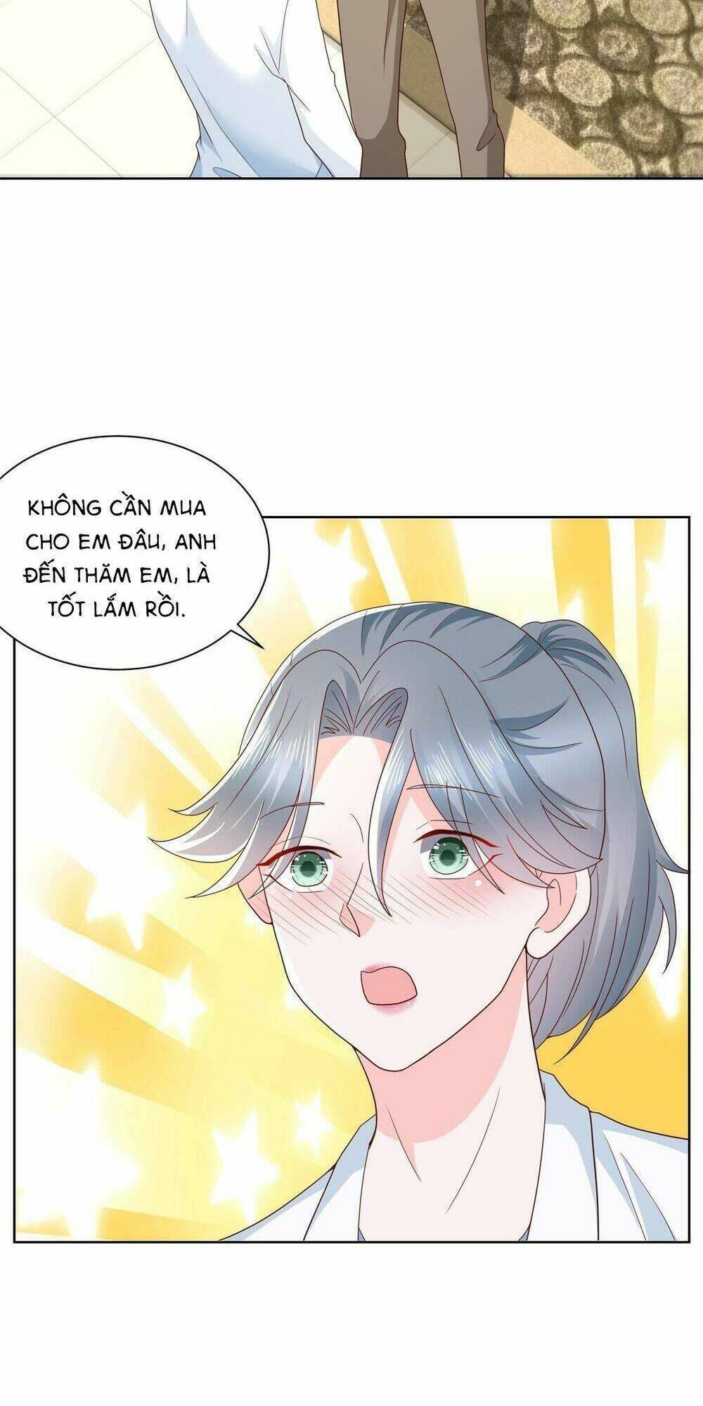 Mỗi Tuần Ta Có Một Nghề Nghiệp Mới: Chapter 305