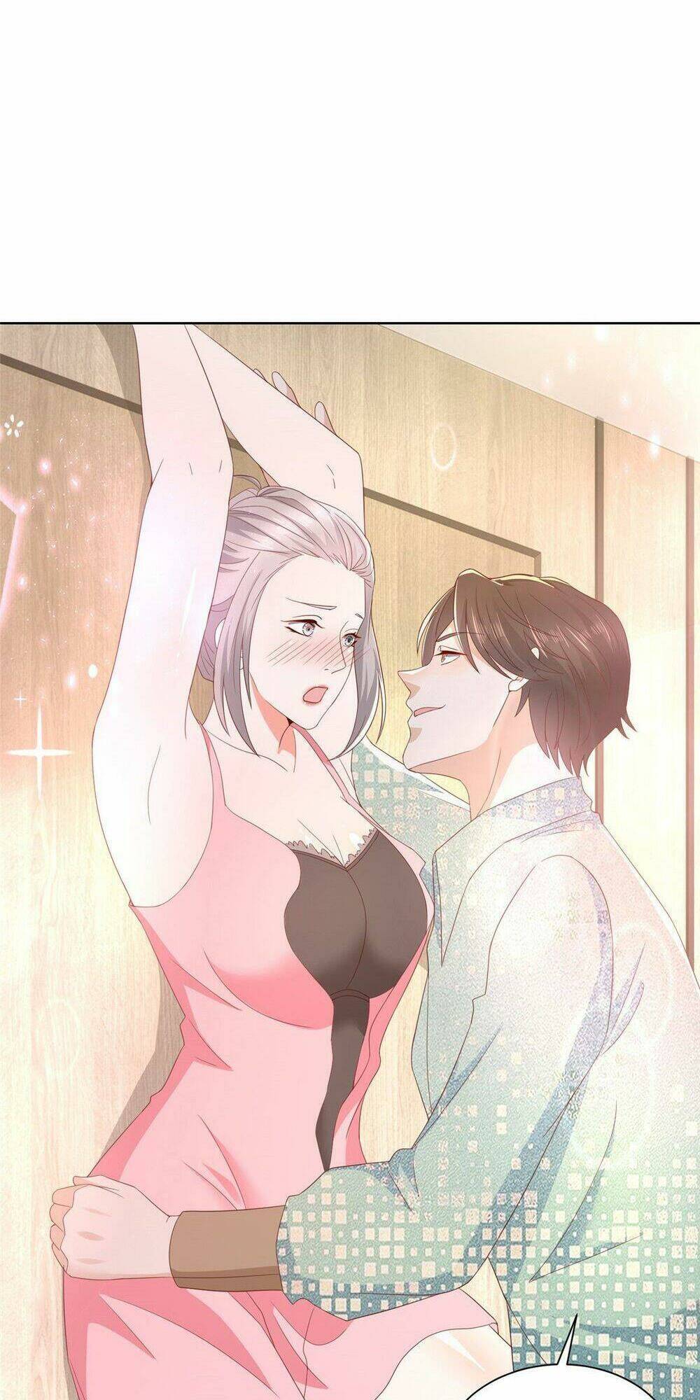 Mỗi Tuần Ta Có Một Nghề Nghiệp Mới: Chapter 305