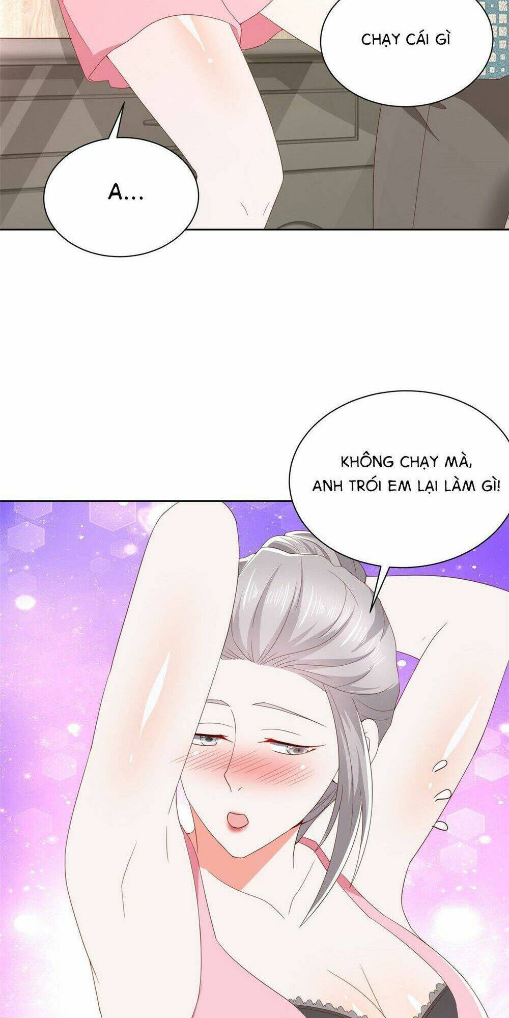 Mỗi Tuần Ta Có Một Nghề Nghiệp Mới: Chapter 305