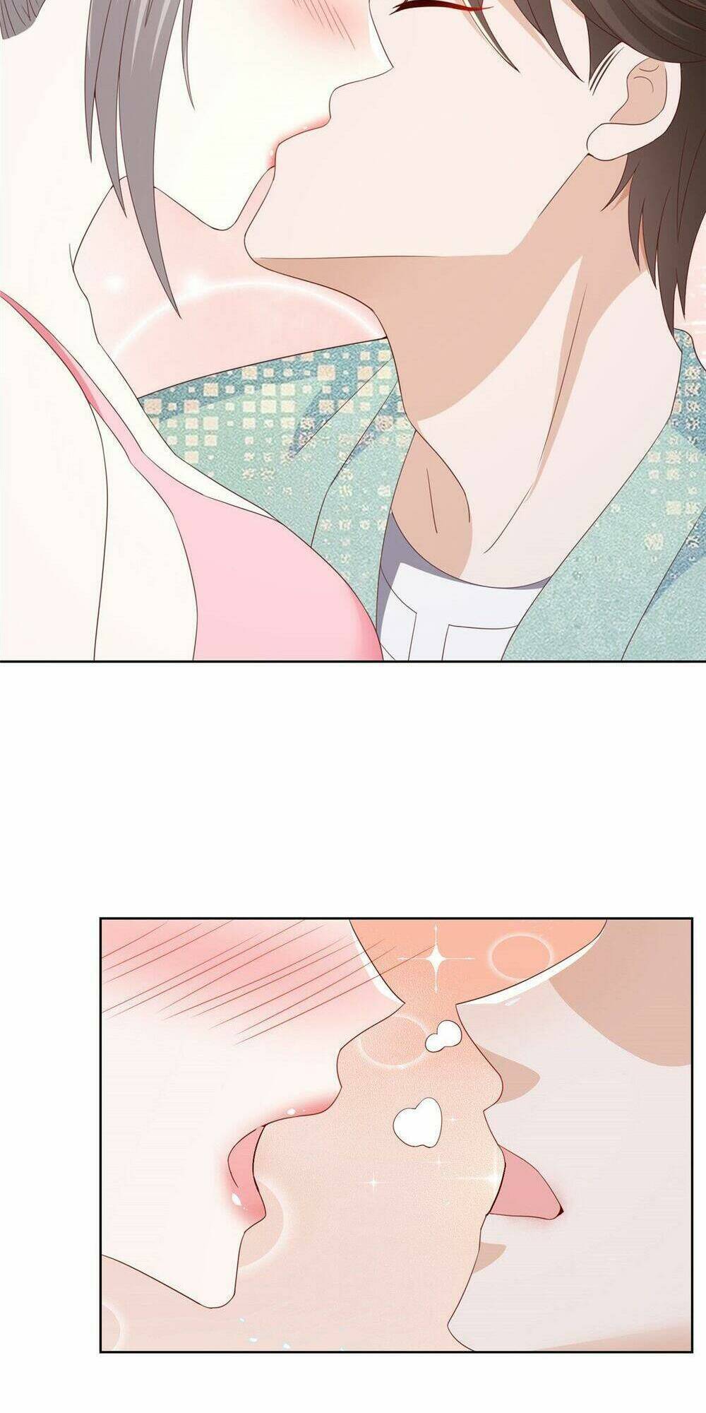 Mỗi Tuần Ta Có Một Nghề Nghiệp Mới: Chapter 305