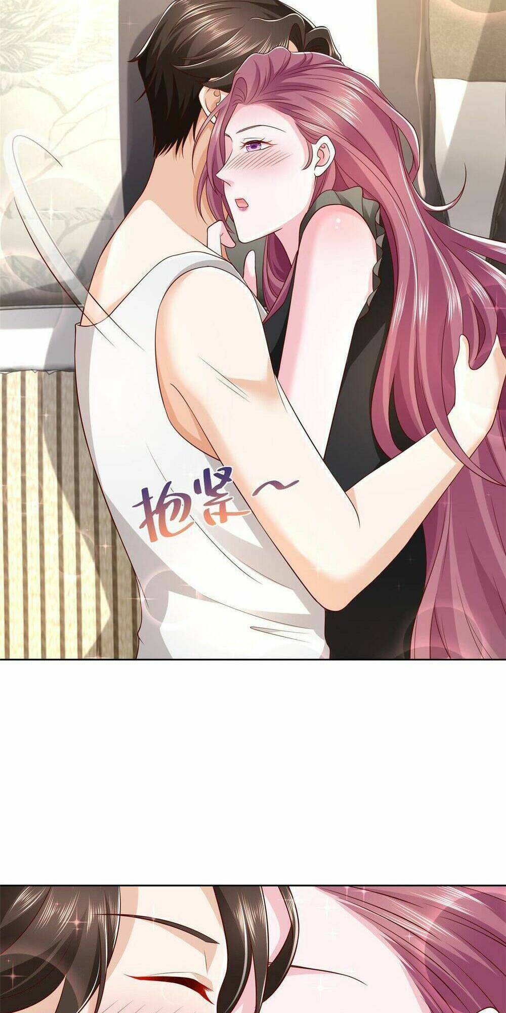 Mỗi Tuần Ta Có Một Nghề Nghiệp Mới: Chapter 306
