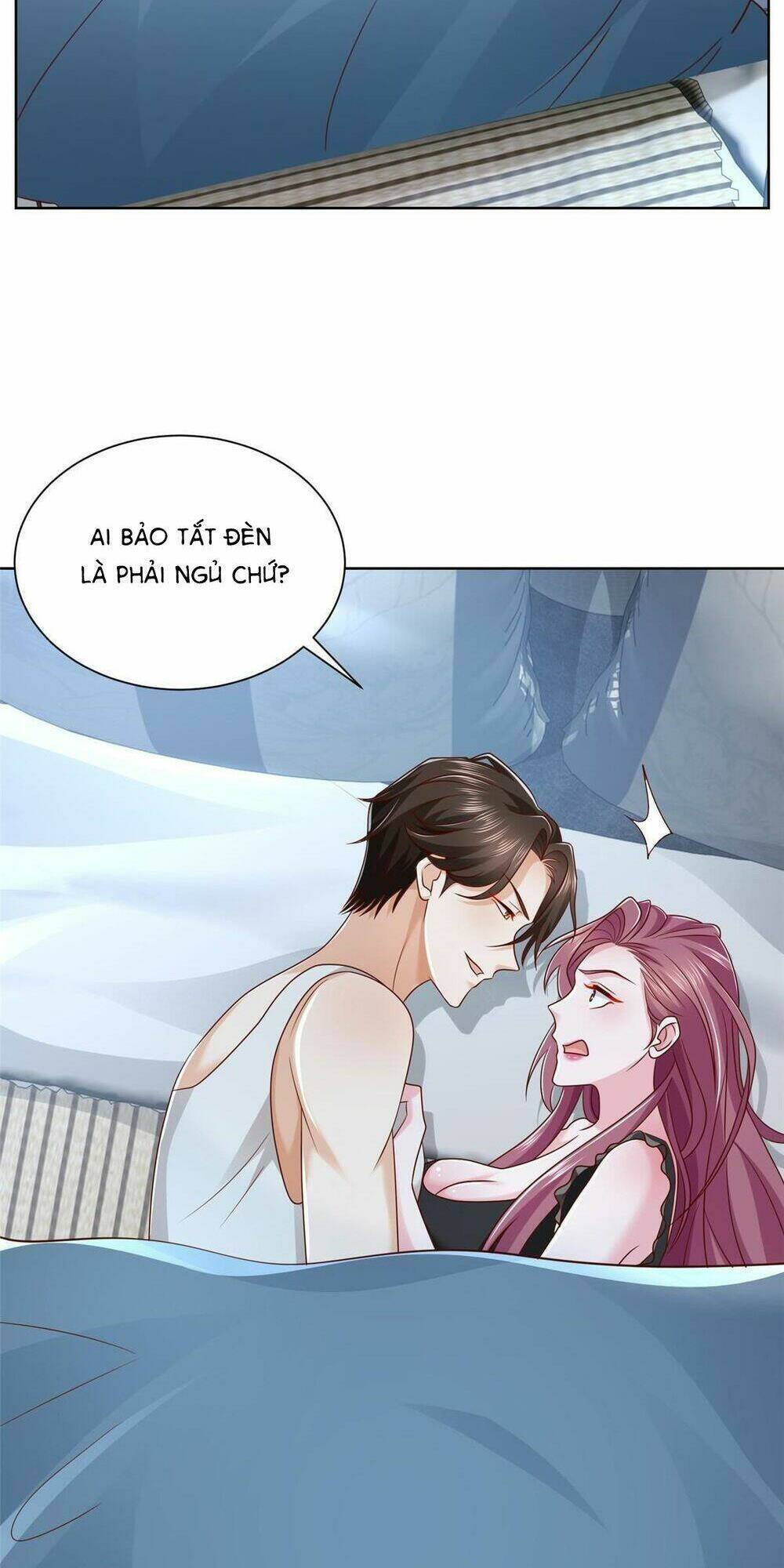 Mỗi Tuần Ta Có Một Nghề Nghiệp Mới: Chapter 306