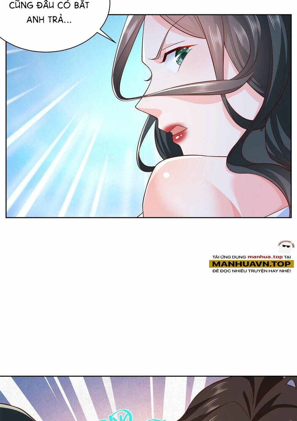 Mỗi Tuần Ta Có Một Nghề Nghiệp Mới: Chapter 307
