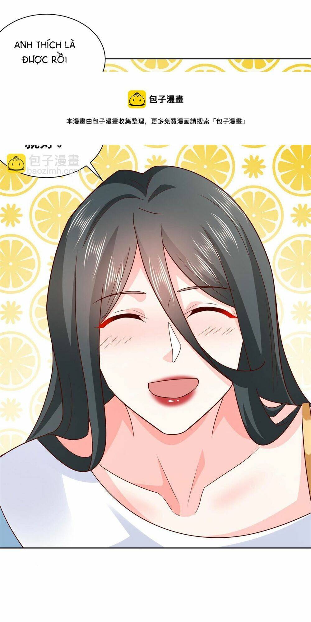 Mỗi Tuần Ta Có Một Nghề Nghiệp Mới: Chapter 307