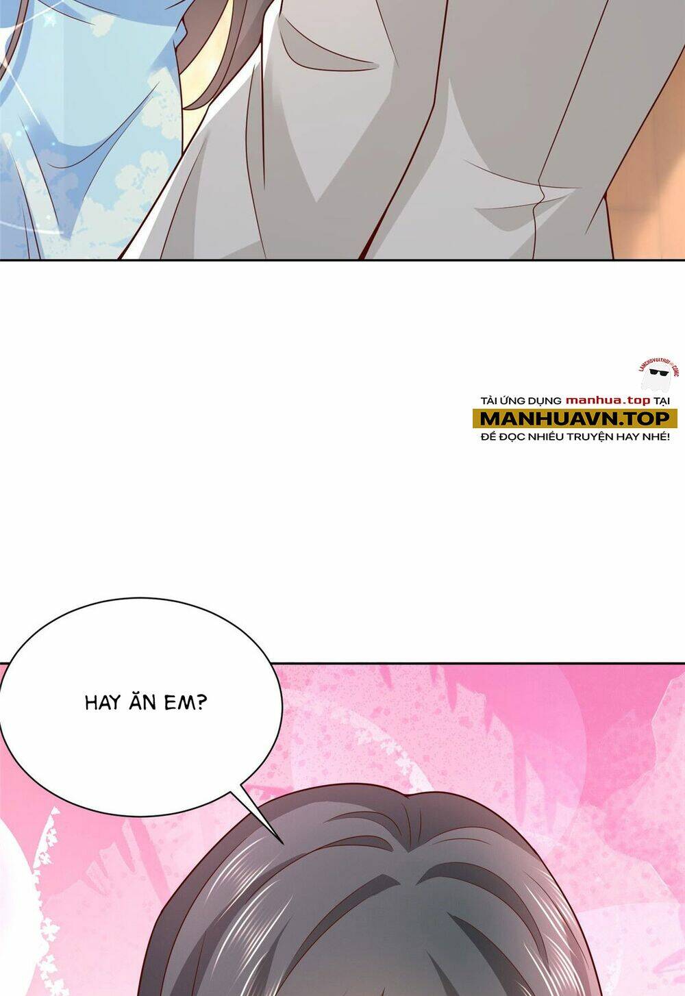 Mỗi Tuần Ta Có Một Nghề Nghiệp Mới: Chapter 307