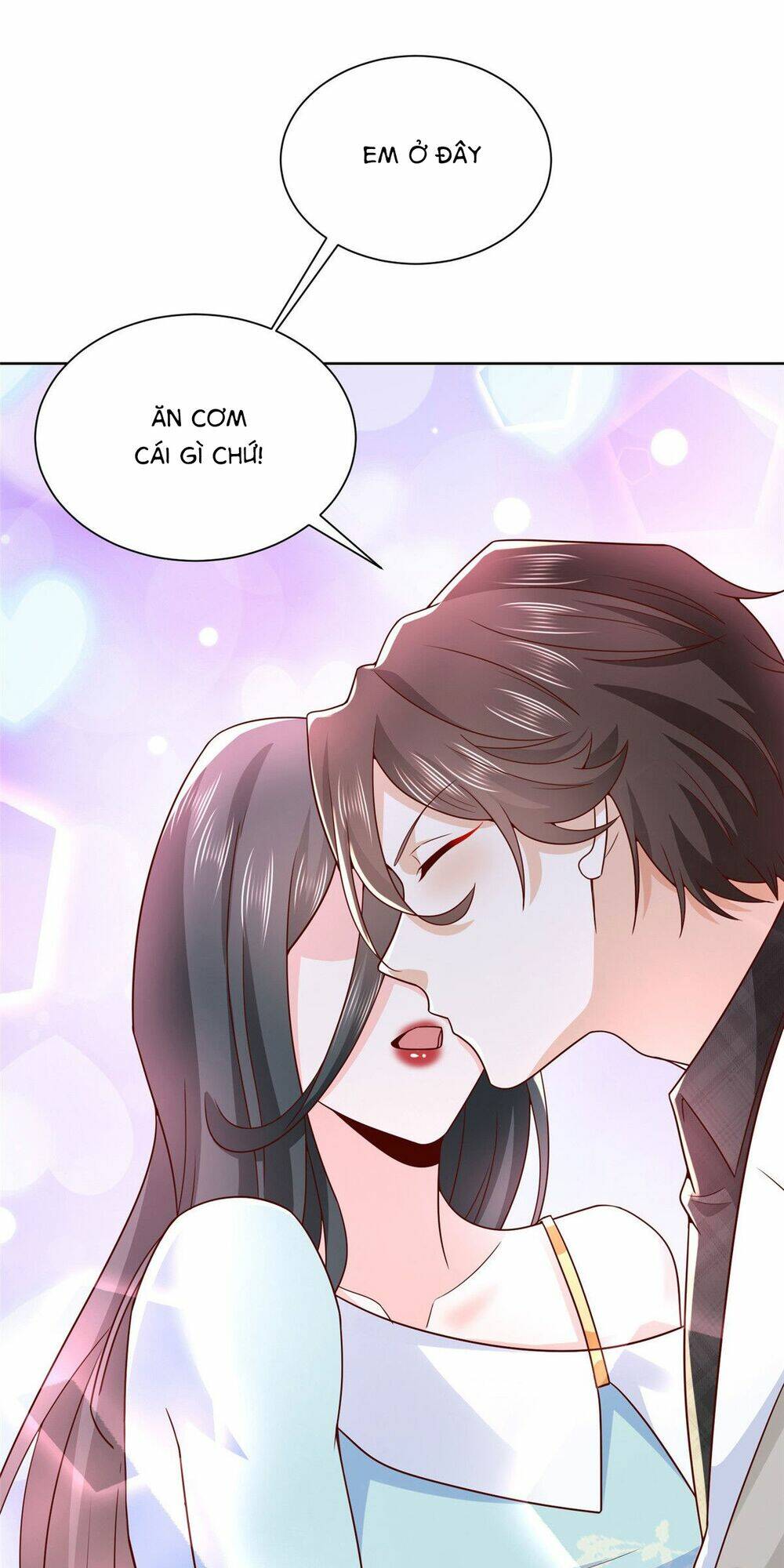 Mỗi Tuần Ta Có Một Nghề Nghiệp Mới: Chapter 307