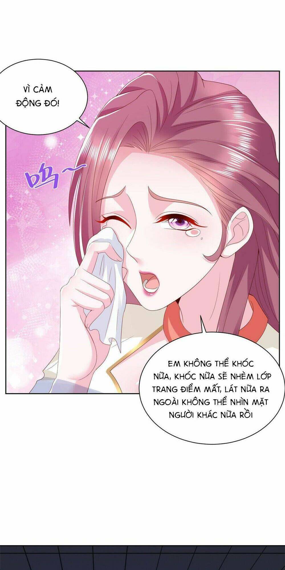 Mỗi Tuần Ta Có Một Nghề Nghiệp Mới: Chapter 308
