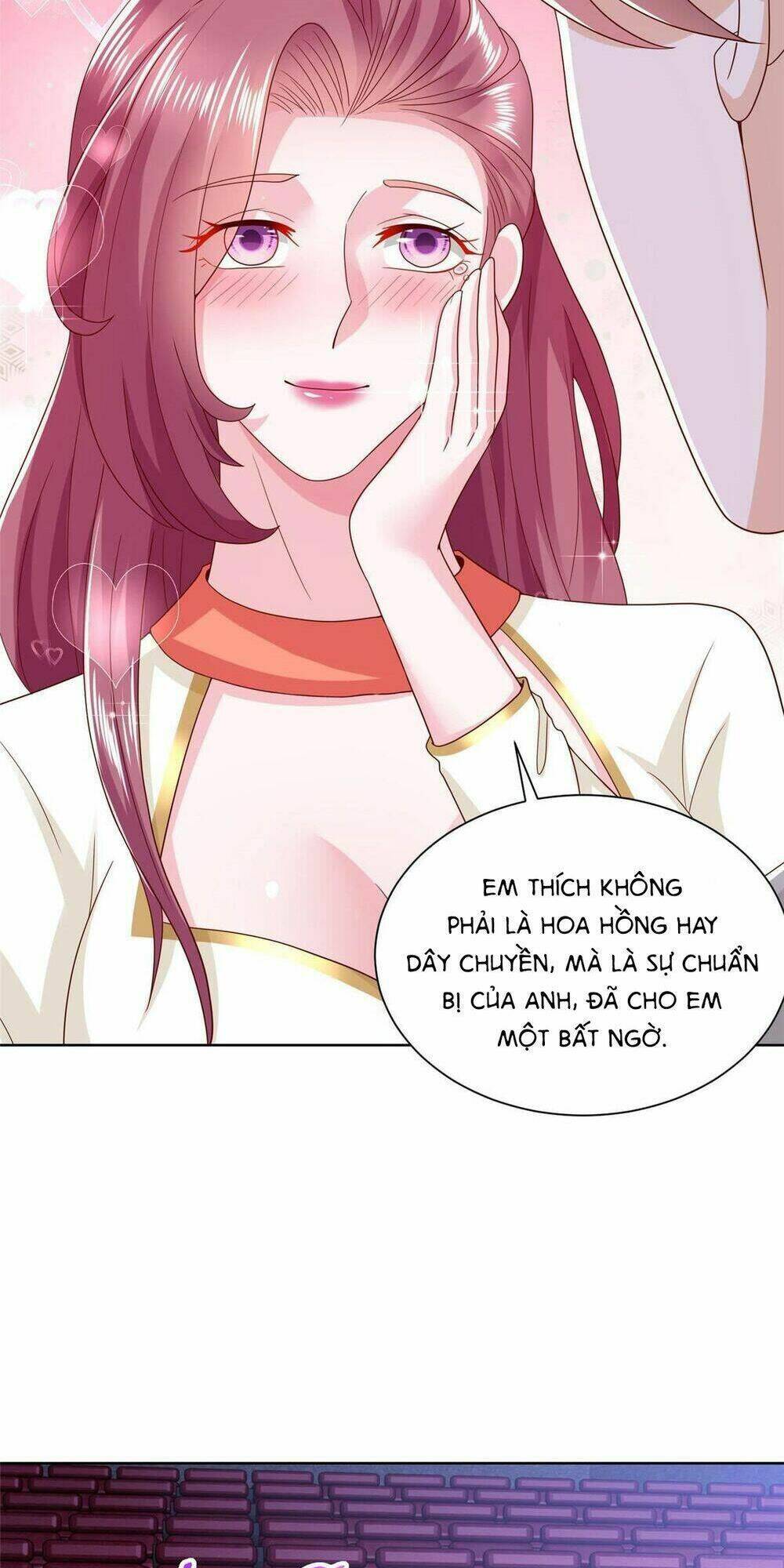 Mỗi Tuần Ta Có Một Nghề Nghiệp Mới: Chapter 308