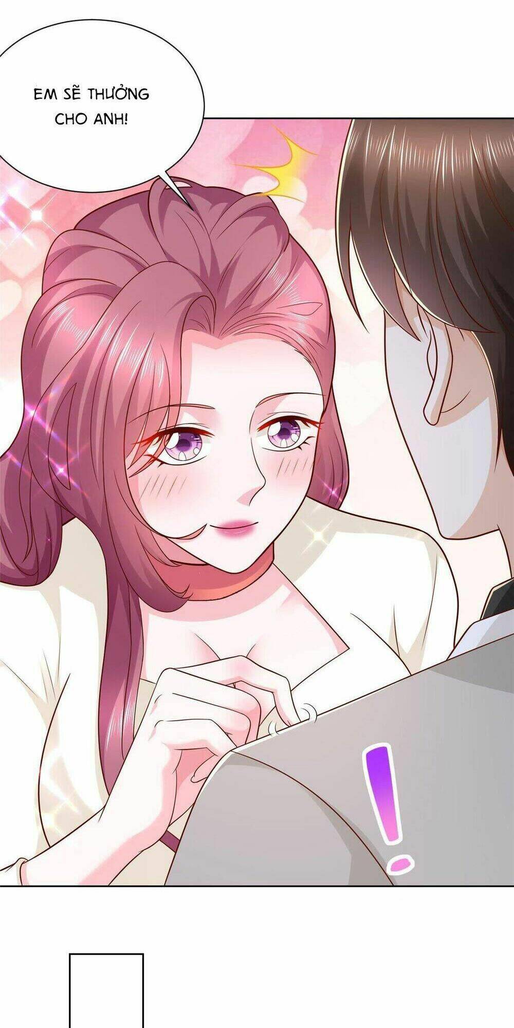 Mỗi Tuần Ta Có Một Nghề Nghiệp Mới: Chapter 308