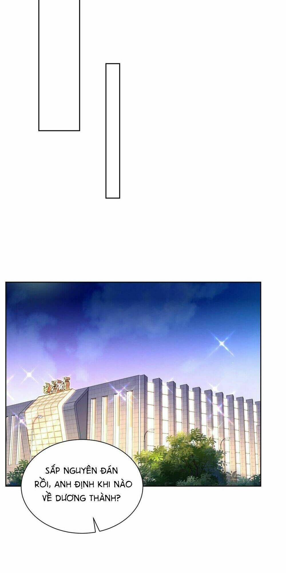 Mỗi Tuần Ta Có Một Nghề Nghiệp Mới: Chapter 308