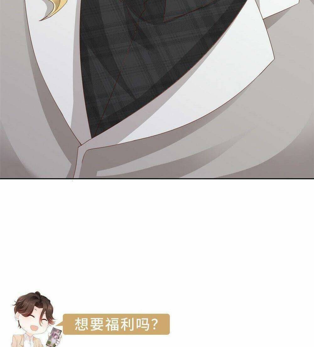 Mỗi Tuần Ta Có Một Nghề Nghiệp Mới: Chapter 309