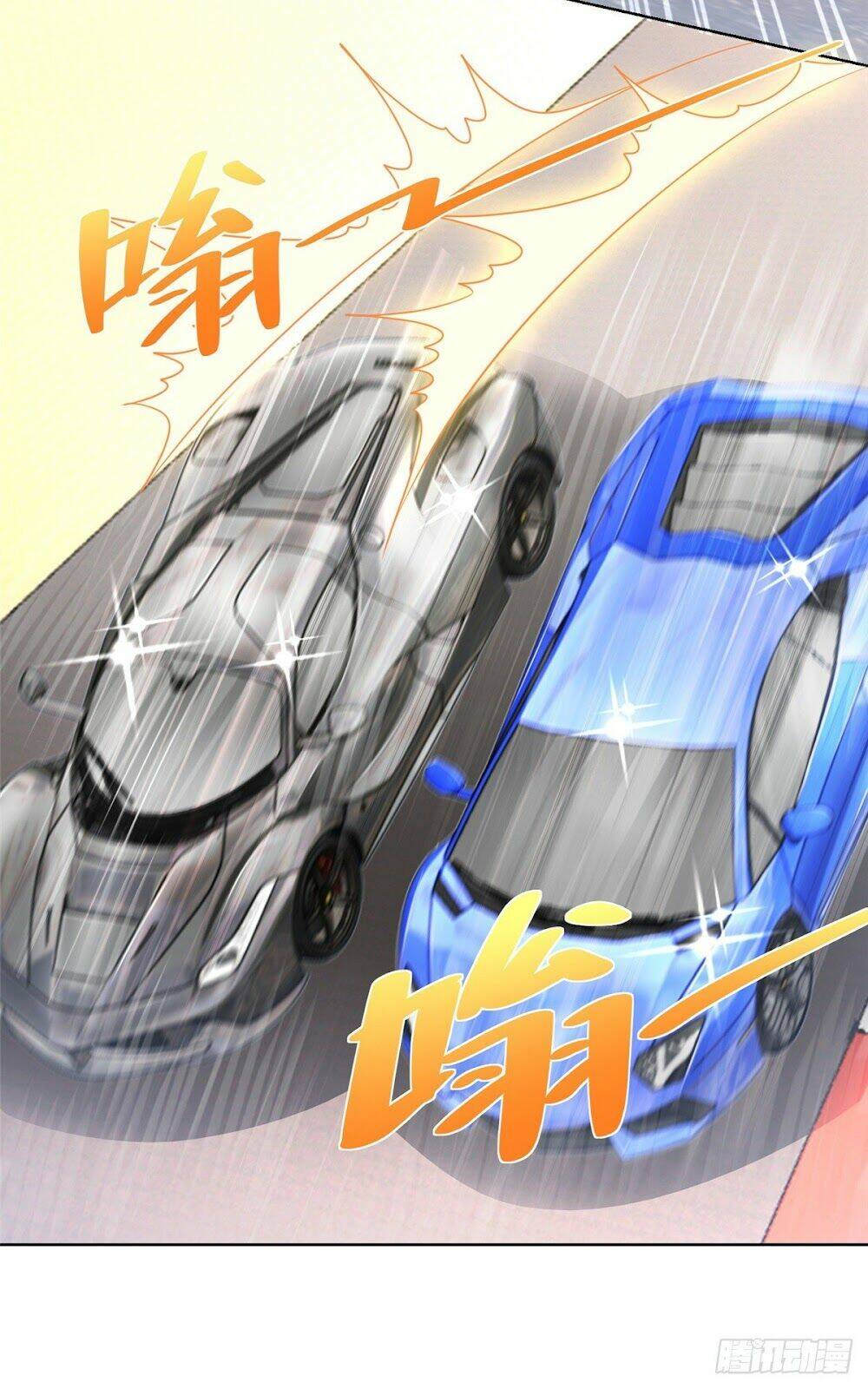 Mỗi Tuần Ta Có Một Nghề Nghiệp Mới: Chapter 31