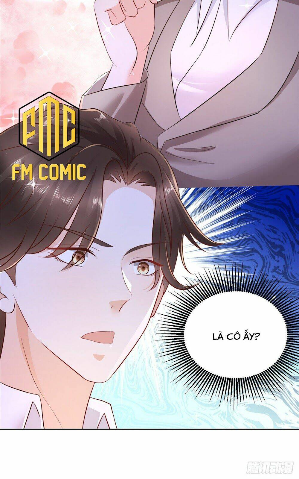Mỗi Tuần Ta Có Một Nghề Nghiệp Mới: Chapter 31
