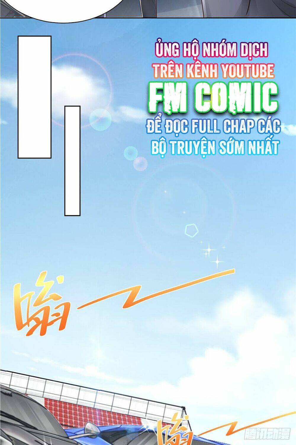 Mỗi Tuần Ta Có Một Nghề Nghiệp Mới: Chapter 31