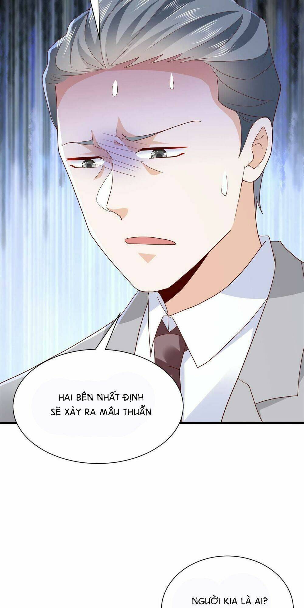 Mỗi Tuần Ta Có Một Nghề Nghiệp Mới: Chapter 310