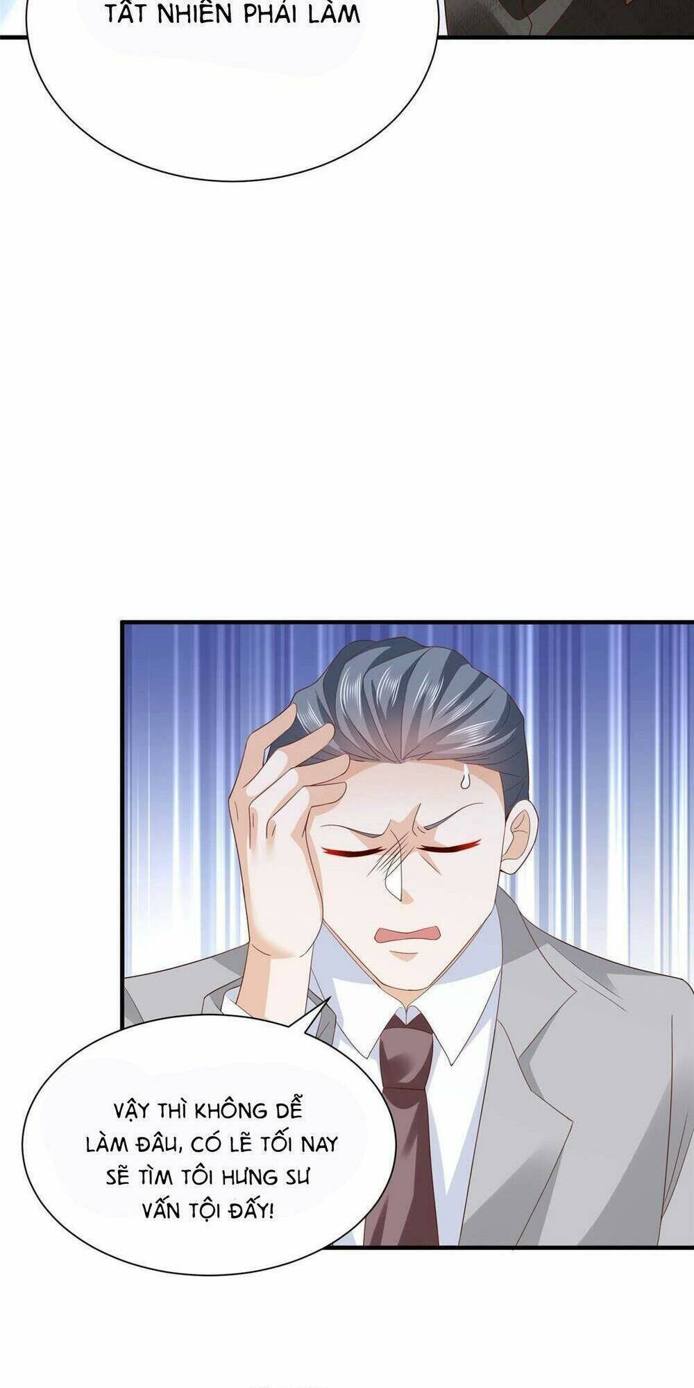 Mỗi Tuần Ta Có Một Nghề Nghiệp Mới: Chapter 310
