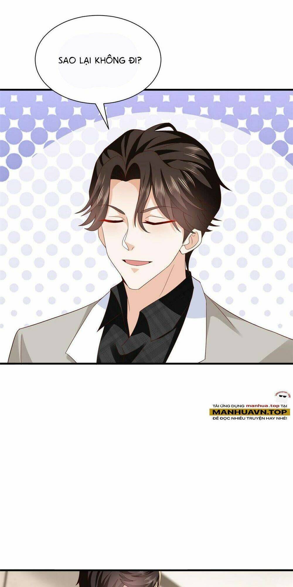 Mỗi Tuần Ta Có Một Nghề Nghiệp Mới: Chapter 310