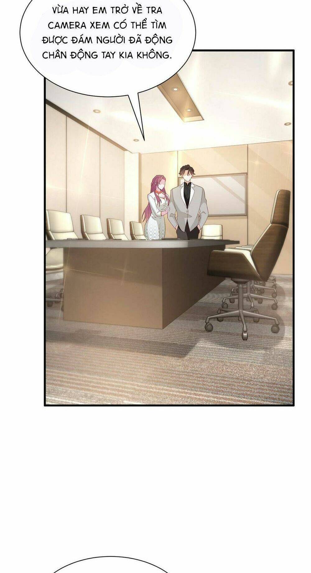 Mỗi Tuần Ta Có Một Nghề Nghiệp Mới: Chapter 310