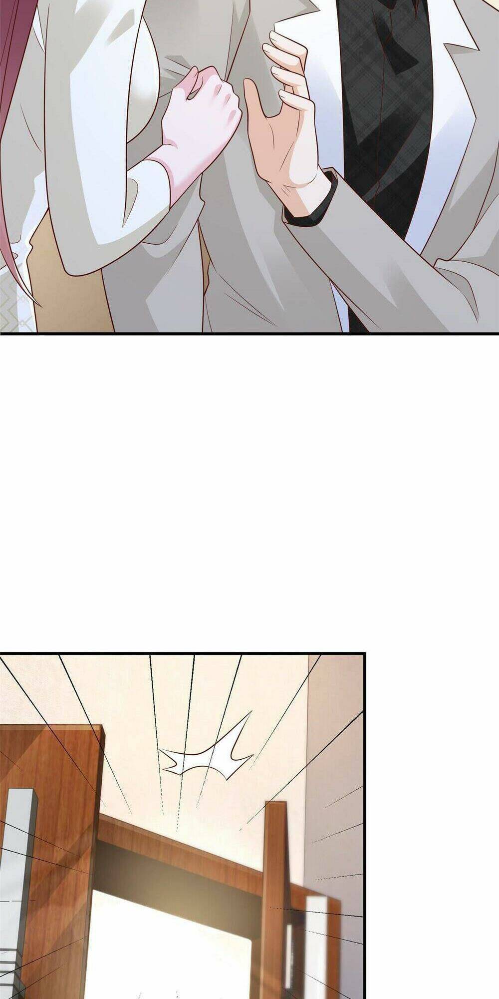 Mỗi Tuần Ta Có Một Nghề Nghiệp Mới: Chapter 310
