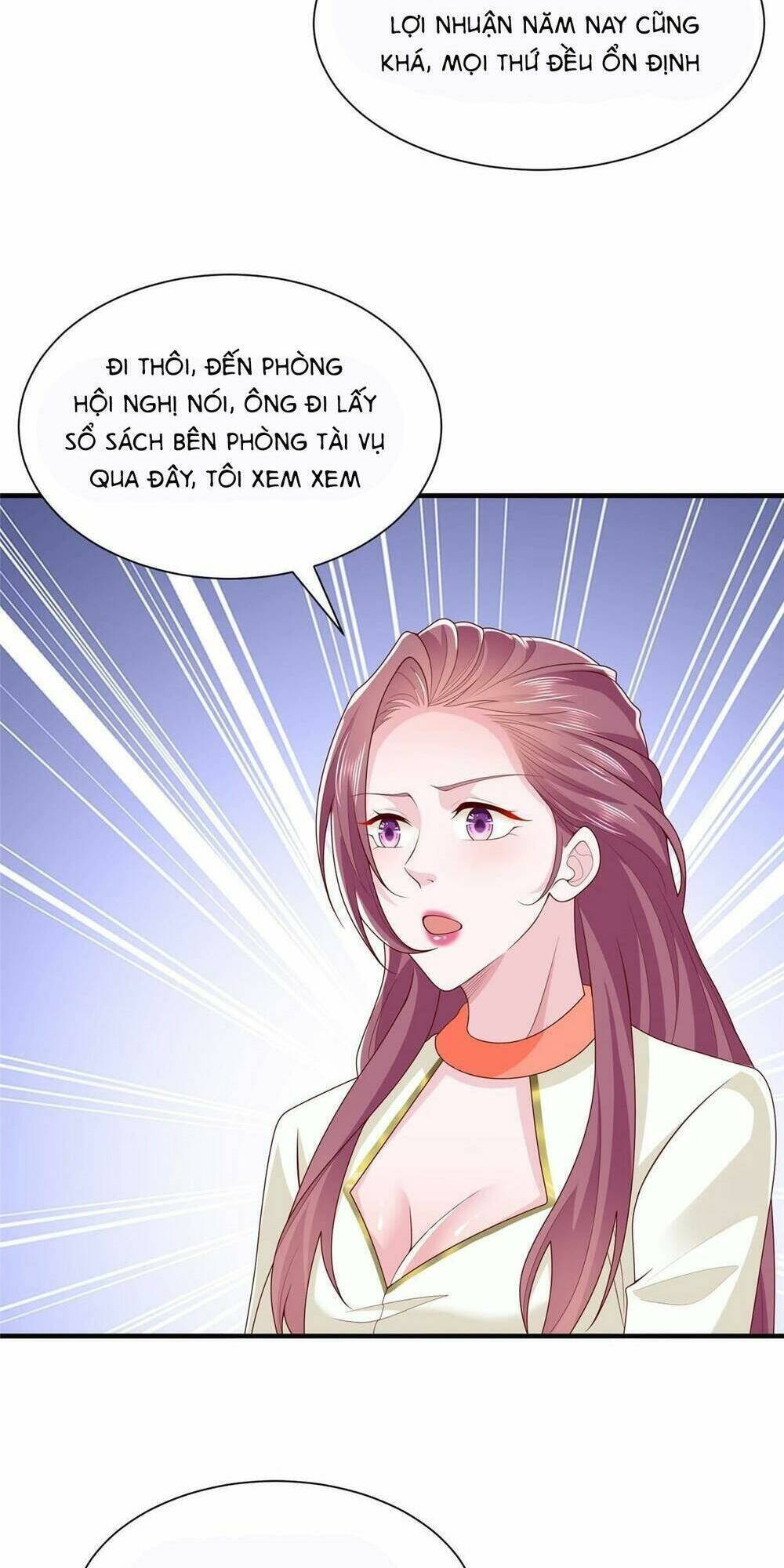 Mỗi Tuần Ta Có Một Nghề Nghiệp Mới: Chapter 310