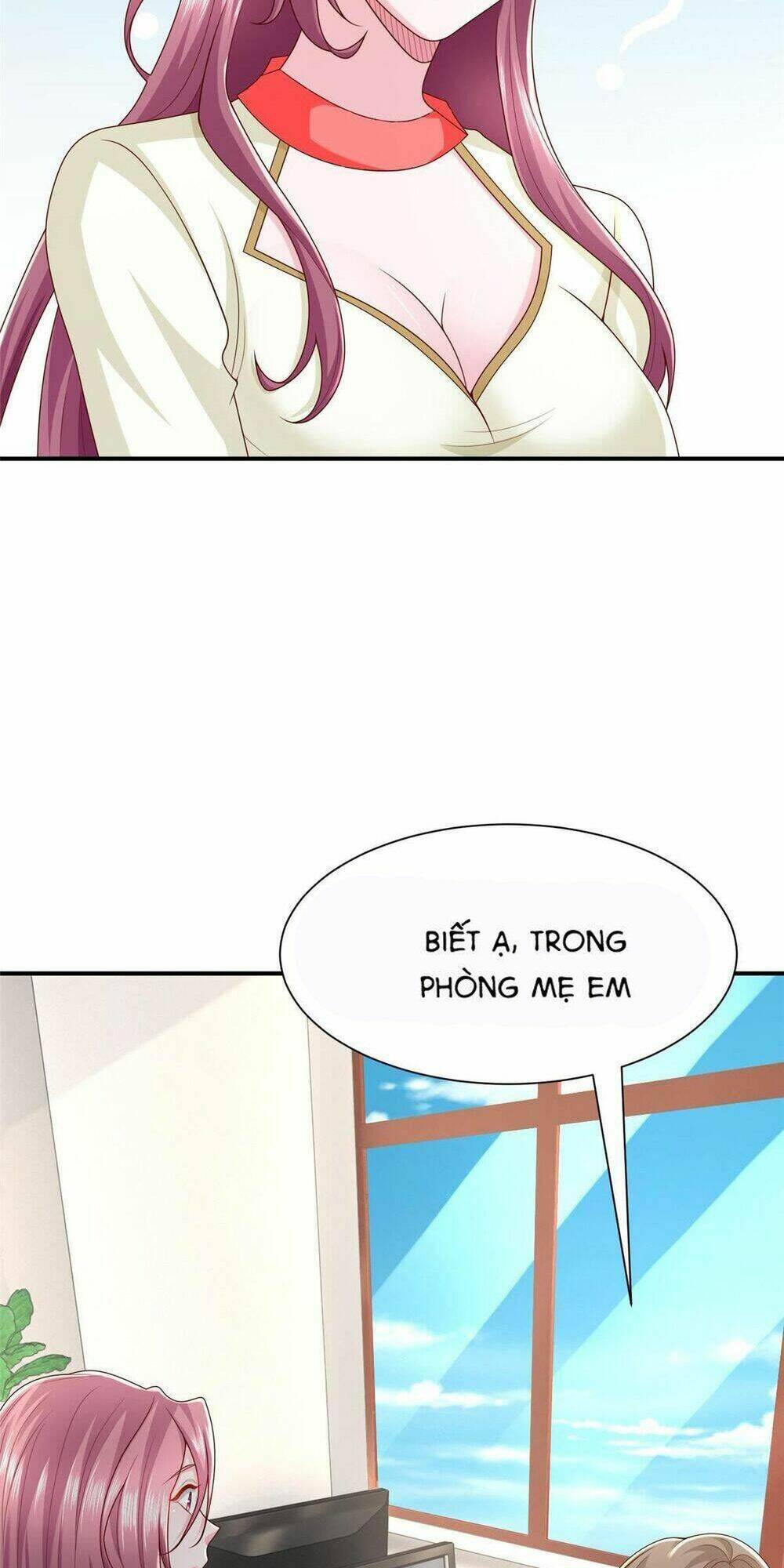 Mỗi Tuần Ta Có Một Nghề Nghiệp Mới: Chapter 311