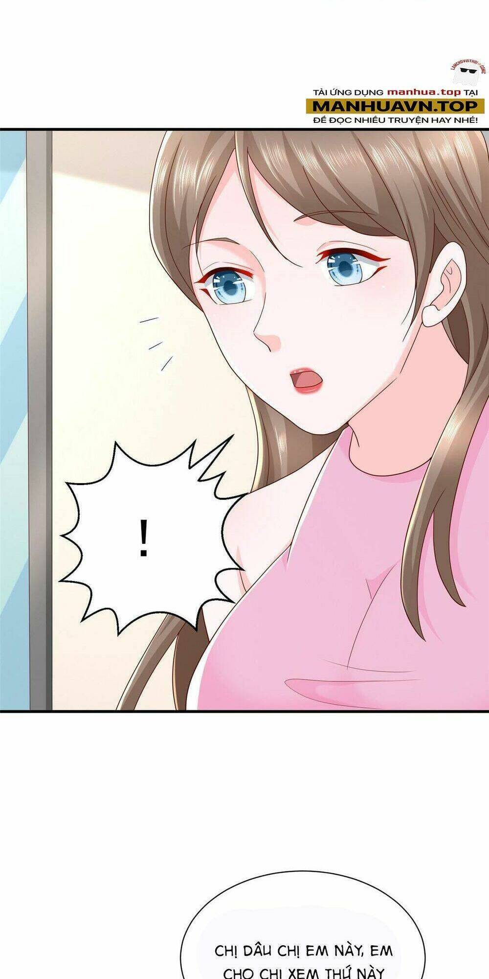 Mỗi Tuần Ta Có Một Nghề Nghiệp Mới: Chapter 311
