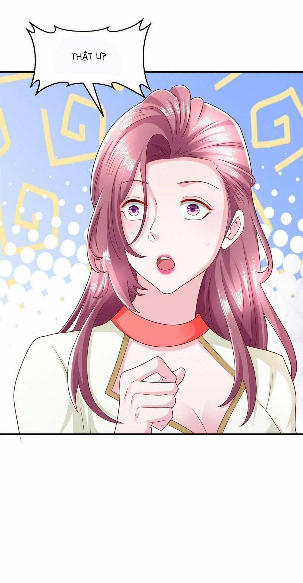 Mỗi Tuần Ta Có Một Nghề Nghiệp Mới: Chapter 311