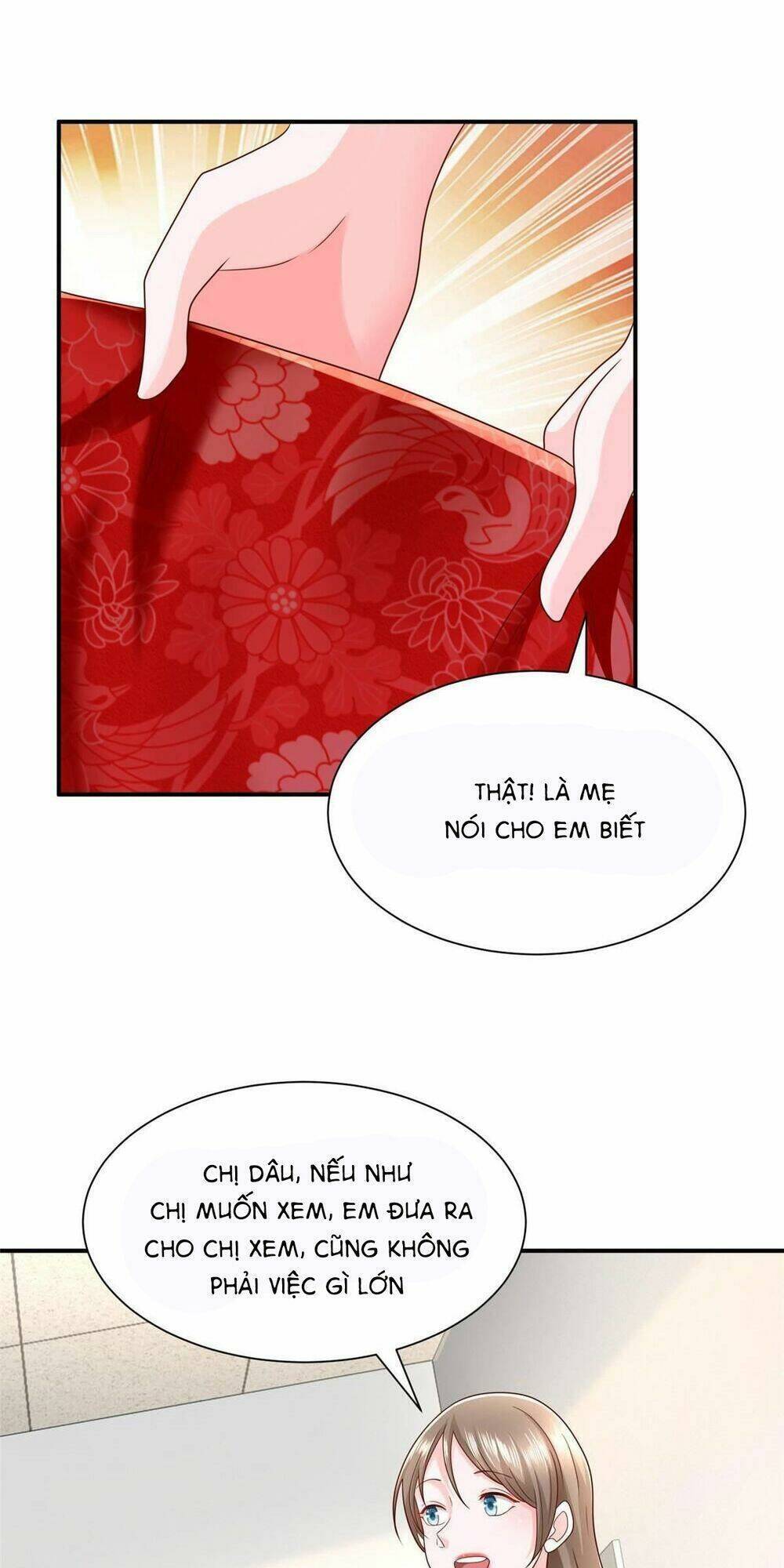 Mỗi Tuần Ta Có Một Nghề Nghiệp Mới: Chapter 311