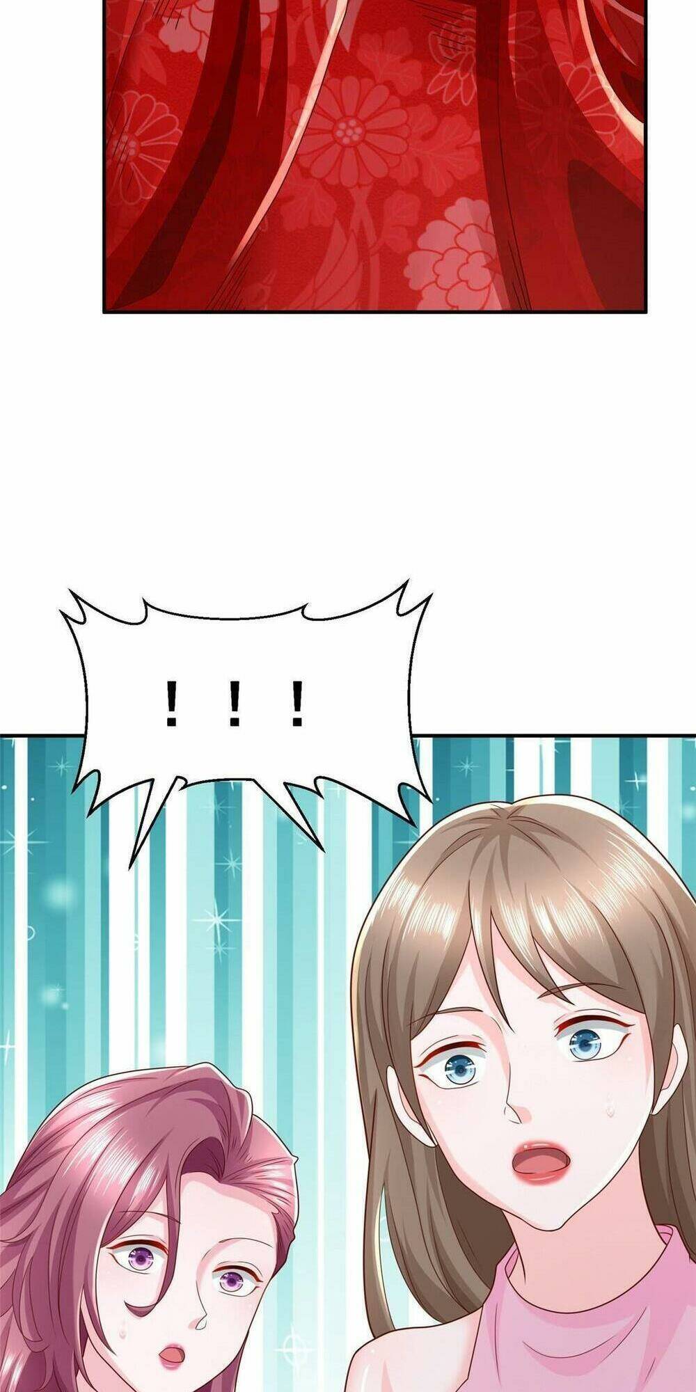 Mỗi Tuần Ta Có Một Nghề Nghiệp Mới: Chapter 311