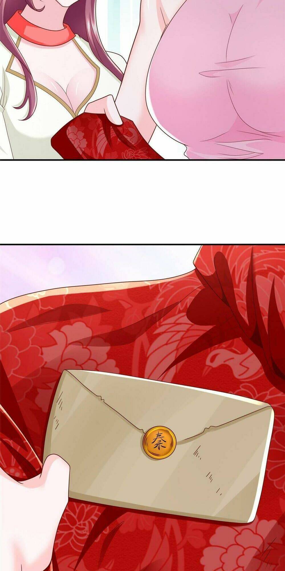 Mỗi Tuần Ta Có Một Nghề Nghiệp Mới: Chapter 311