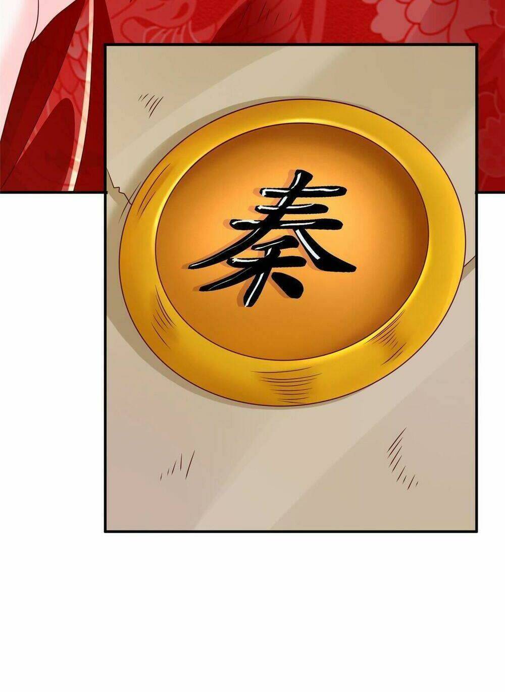 Mỗi Tuần Ta Có Một Nghề Nghiệp Mới: Chapter 311