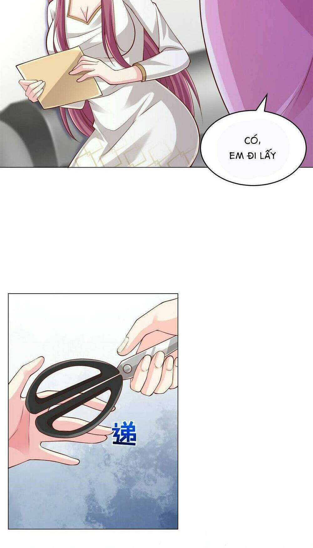 Mỗi Tuần Ta Có Một Nghề Nghiệp Mới: Chapter 312