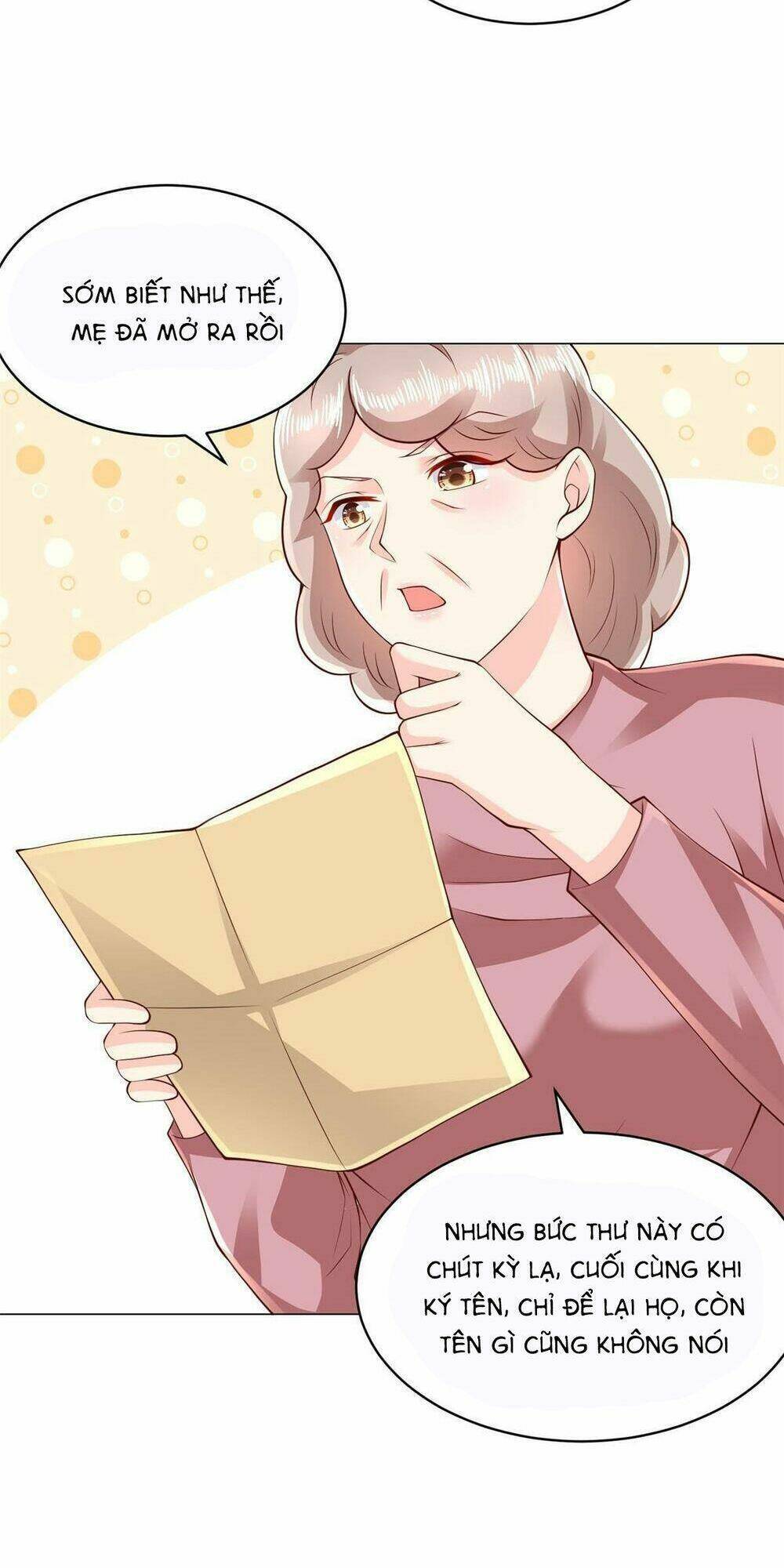 Mỗi Tuần Ta Có Một Nghề Nghiệp Mới: Chapter 312