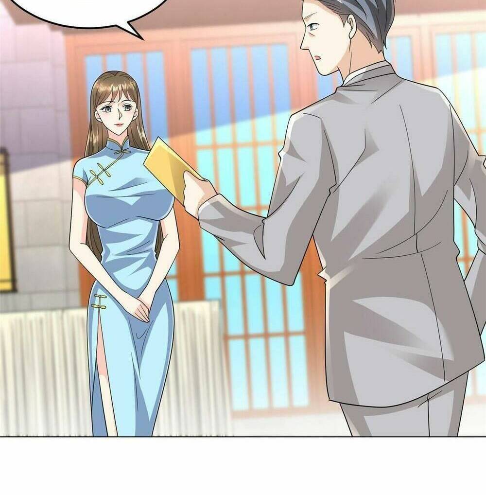 Mỗi Tuần Ta Có Một Nghề Nghiệp Mới: Chapter 312