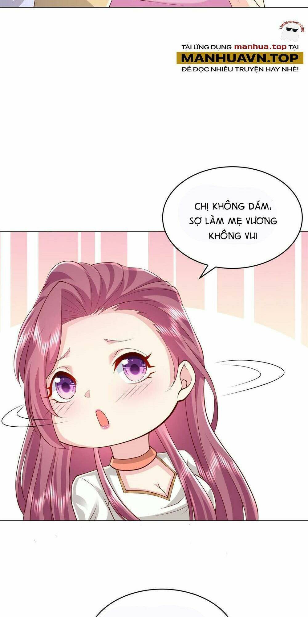 Mỗi Tuần Ta Có Một Nghề Nghiệp Mới: Chapter 312