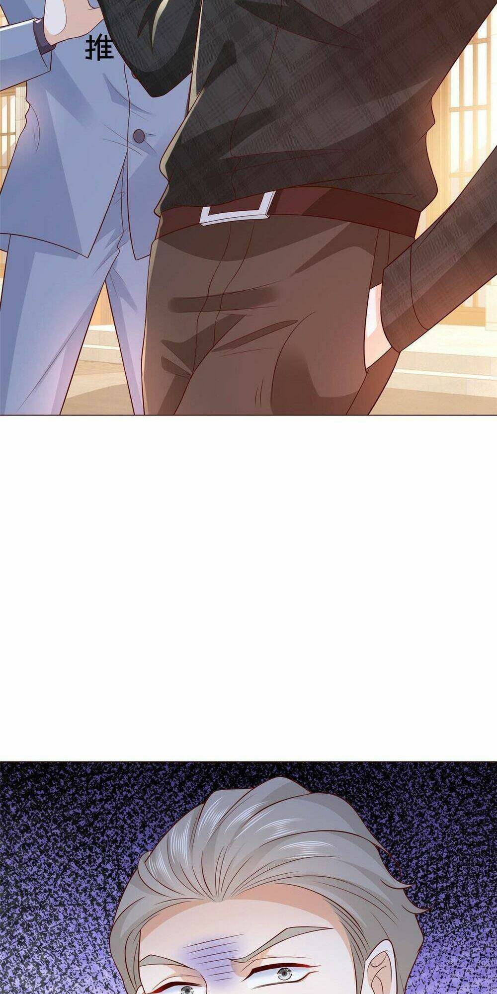Mỗi Tuần Ta Có Một Nghề Nghiệp Mới: Chapter 313