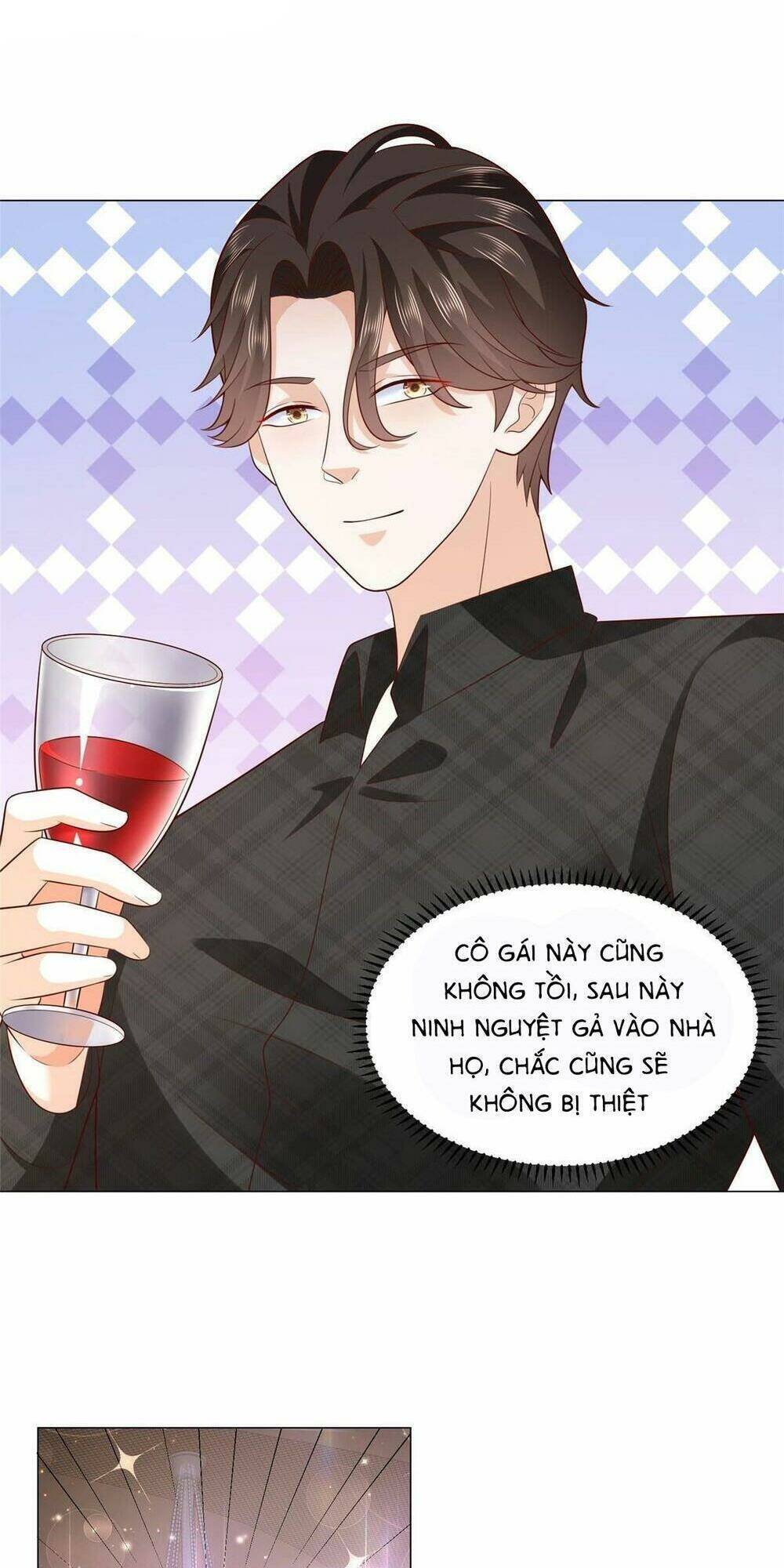 Mỗi Tuần Ta Có Một Nghề Nghiệp Mới: Chapter 313