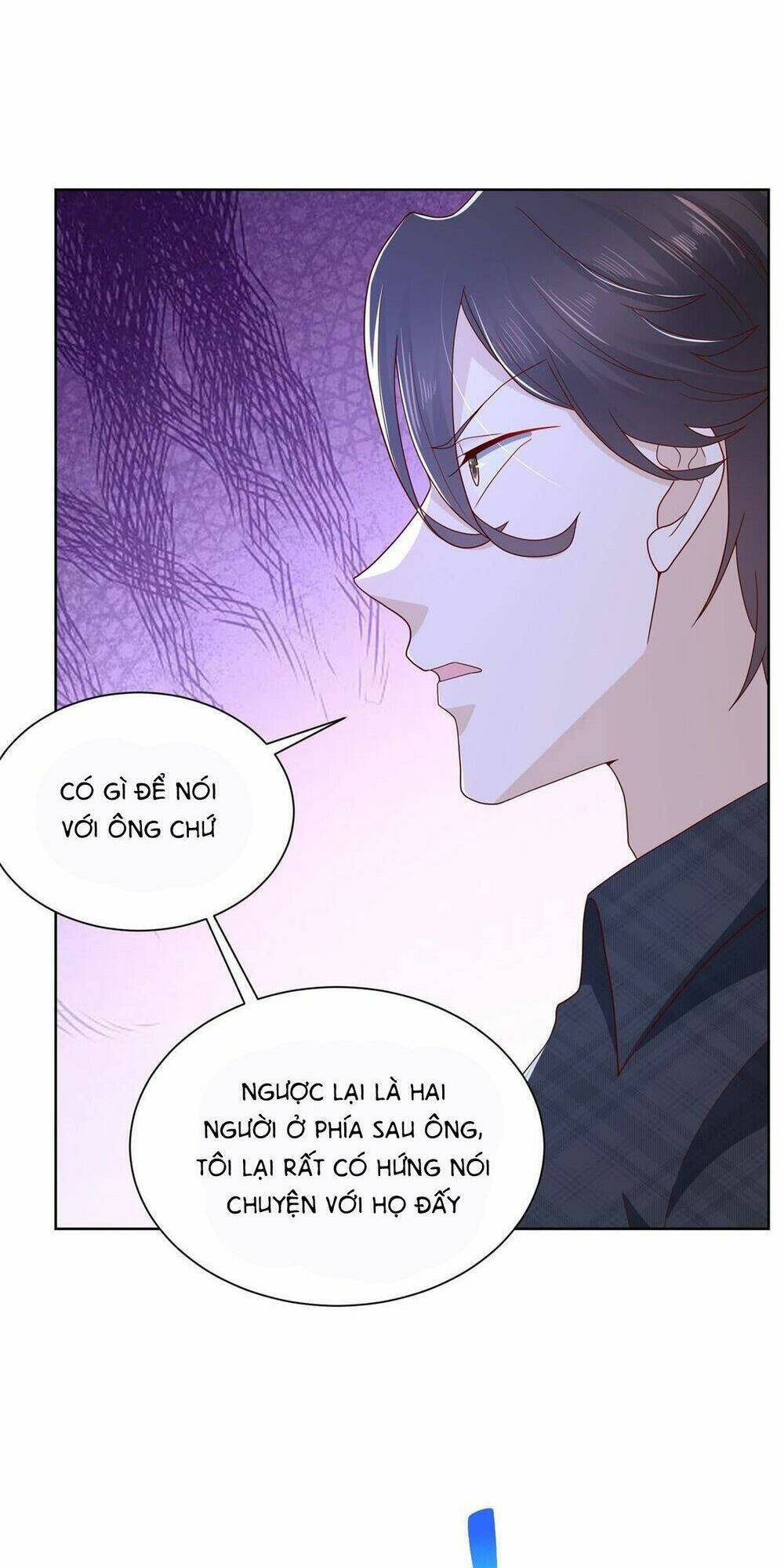 Mỗi Tuần Ta Có Một Nghề Nghiệp Mới: Chapter 314