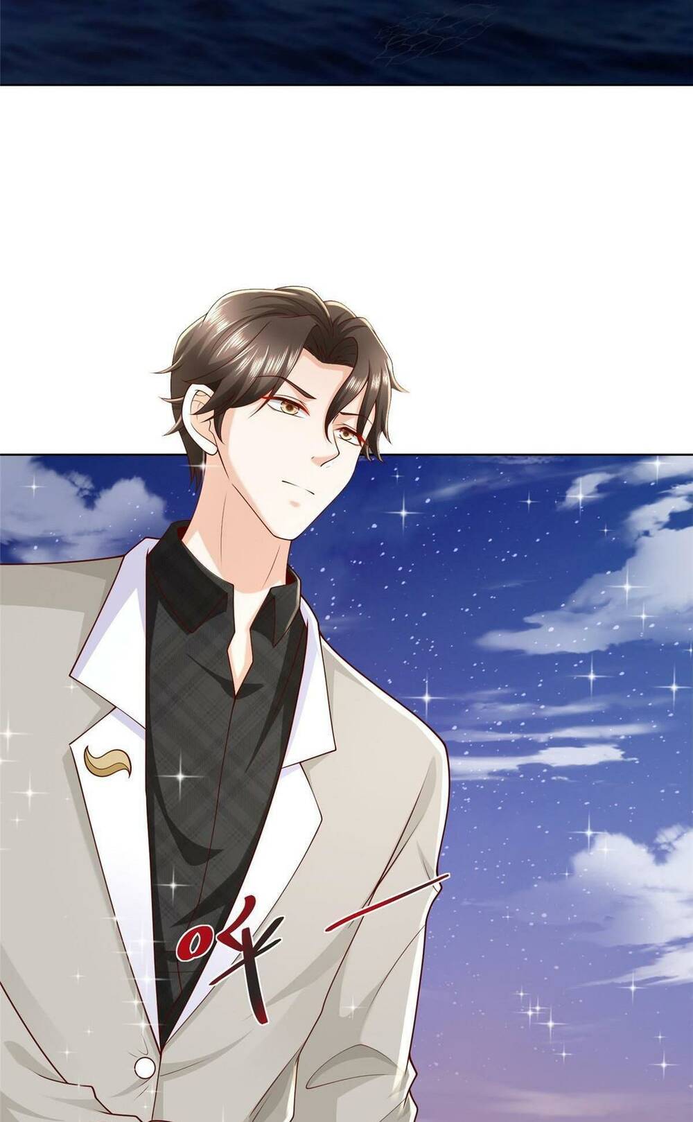 Mỗi Tuần Ta Có Một Nghề Nghiệp Mới: Chapter 318