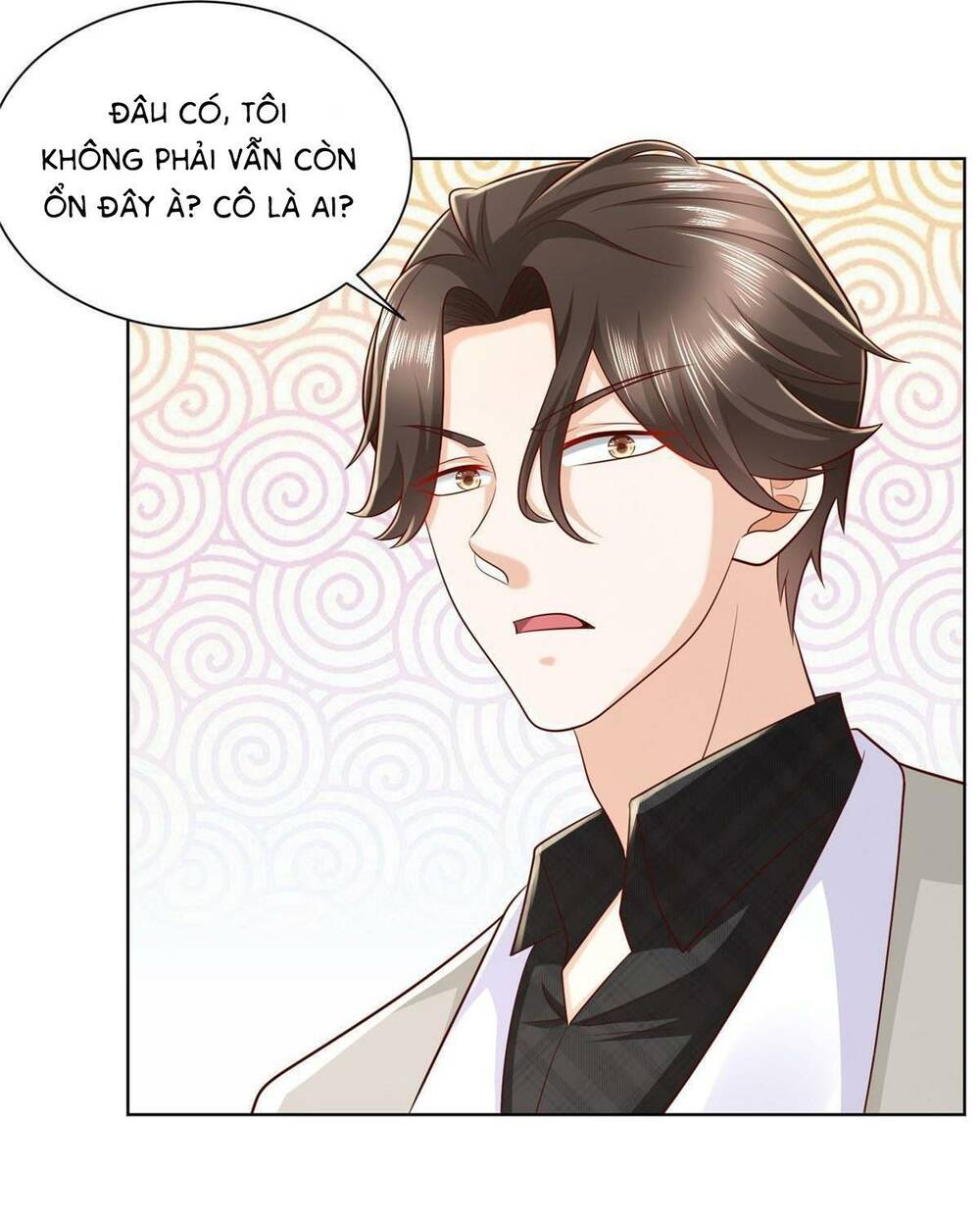 Mỗi Tuần Ta Có Một Nghề Nghiệp Mới: Chapter 318