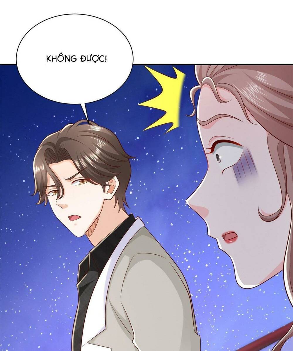 Mỗi Tuần Ta Có Một Nghề Nghiệp Mới: Chapter 318