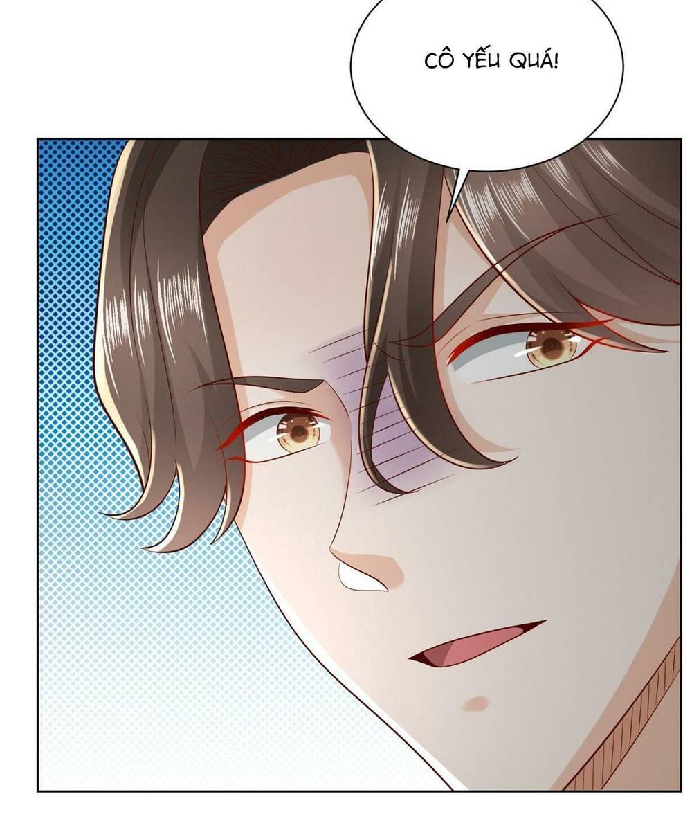 Mỗi Tuần Ta Có Một Nghề Nghiệp Mới: Chapter 318