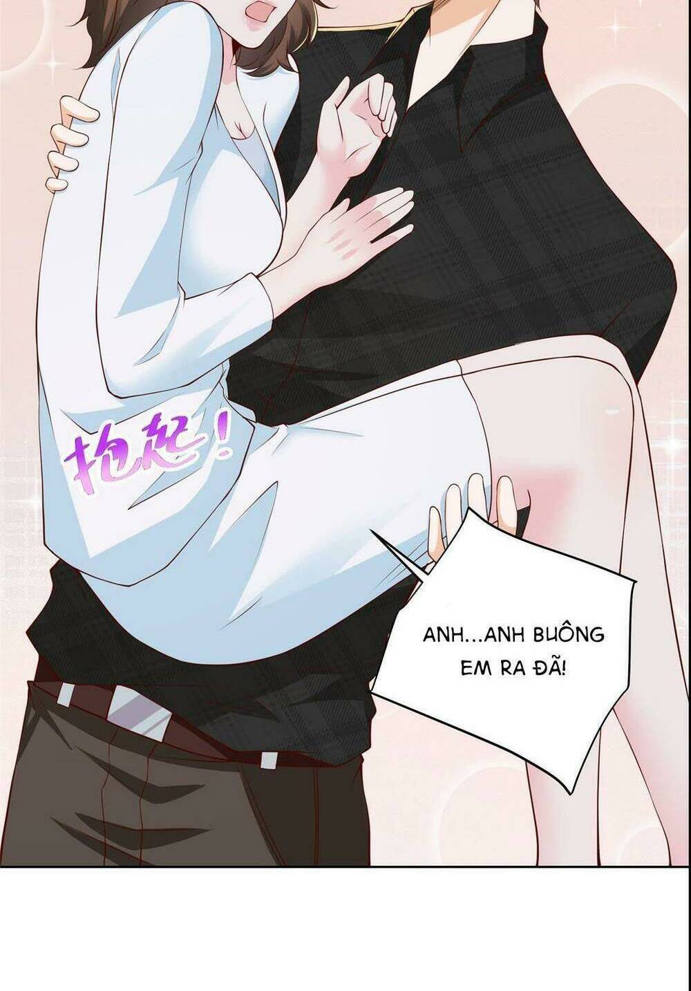 Mỗi Tuần Ta Có Một Nghề Nghiệp Mới: Chapter 319